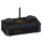 Fosi Audio Fosi Audio K7 black - wzmacniacz słuchawkowy z DAC do HiFi i - 1583294 - zdjęcie 2
